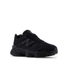 New Balance 9060 GS Black Phantom GC9060BB | Pro Feet