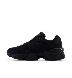 New Balance 9060 GS Black Phantom GC9060BB | Pro Feet