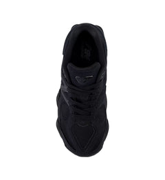 New Balance 9060 GS Black Phantom GC9060BB | Pro Feet