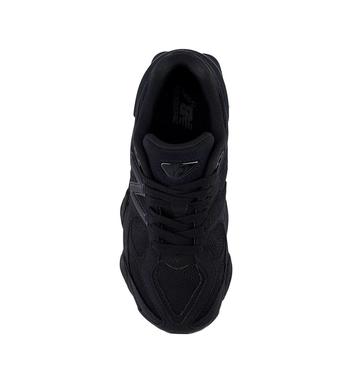 New Balance 9060 GS Black Phantom GC9060BB | Pro Feet
