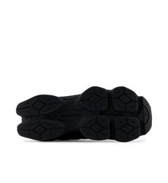 New Balance 9060 GS Black Phantom GC9060BB | Pro Feet