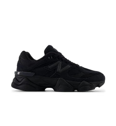 New Balance 9060 GS Black Phantom GC9060BB | Pro Feet