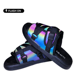 Draco Reflective God Mode Slides