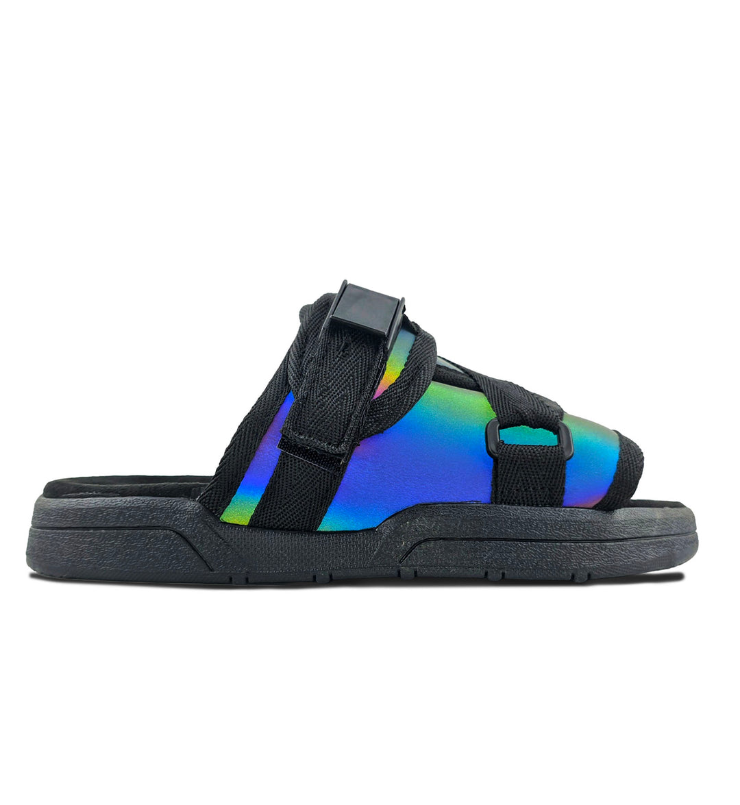 Draco Reflective God Mode Slides