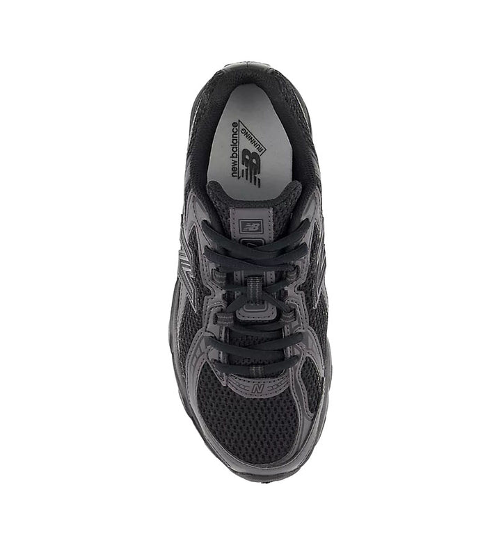 New Balance 740 Lace “Black Cement” (GR740BO)