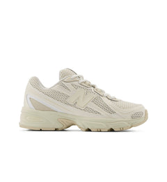 New Balance 740 GS Sea Salt/Angora GR740KP | Pro Feet