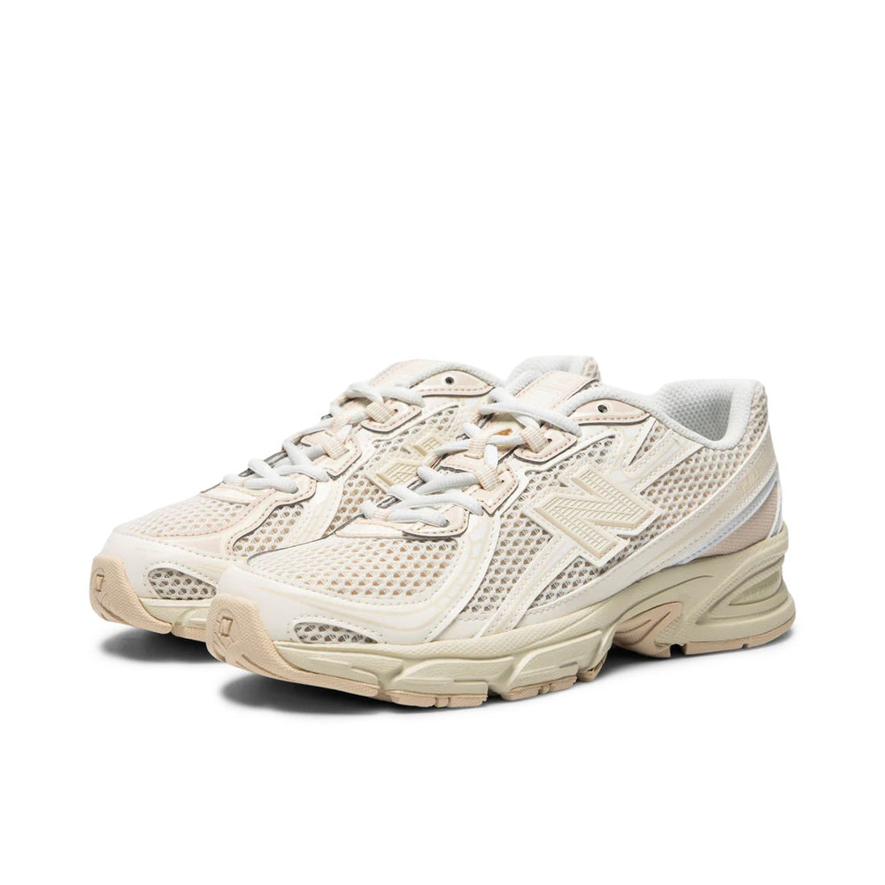 New Balance 740 GS Sea Salt/Angora GR740KP | Pro Feet