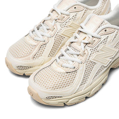 New Balance 740 GS Sea Salt/Angora GR740KP | Pro Feet