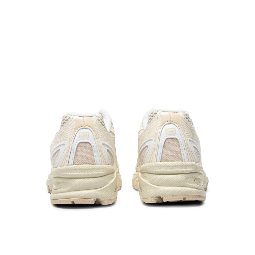 New Balance 740 GS Sea Salt/Angora GR740KP | Pro Feet