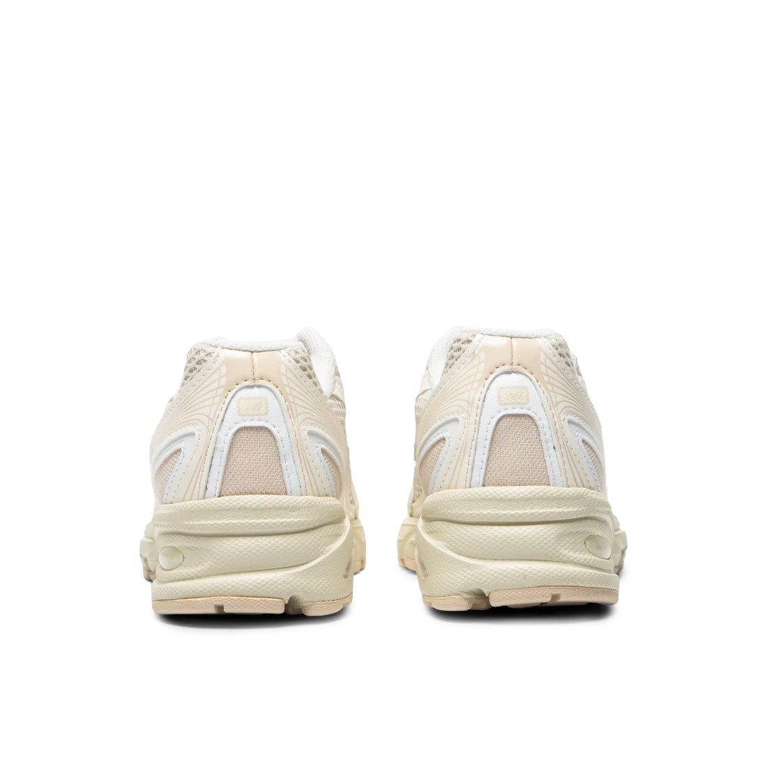 New Balance 740 GS Sea Salt/Angora GR740KP | Pro Feet