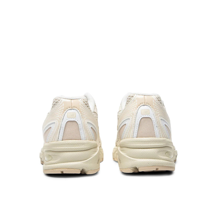 New Balance 740 GS Sea Salt/Angora GR740KP | Pro Feet