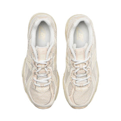 New Balance 740 GS Sea Salt/Angora GR740KP | Pro Feet