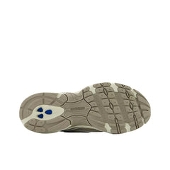 New Balance 740 Lace GS Arid Stone with Angora GR740SA | Pro Feet