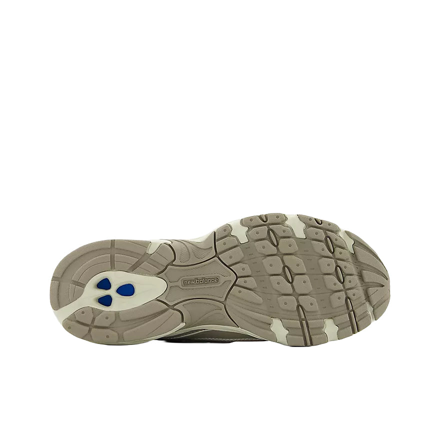 New Balance 740 Lace GS Arid Stone with Angora GR740SA | Pro Feet