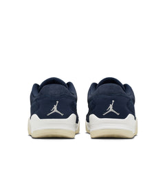 Jordan Flight Court “Obsidian/Sail/Coconut Milk” (HF3255-401)