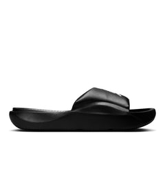 Jordan Franchise Slides Black White HF3263-001 | Pro Feet