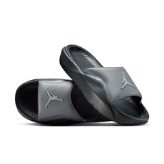 Jordan Franchise Slides Smoke Grey Lt Smoke Grey Smoke Grey HF3263-003 | Pro Feet