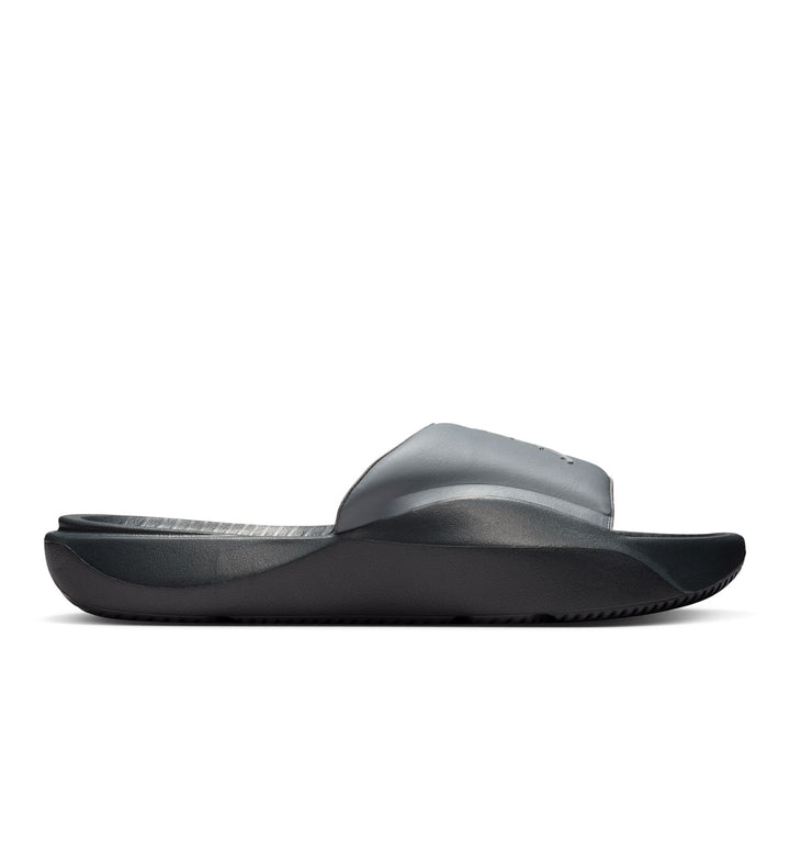 Jordan Franchise Slides Smoke Grey Lt Smoke Grey Smoke Grey HF3263-003 | Pro Feet