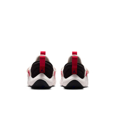Jordan 23/7.2 EasyOn TD Phantom Game Royal Off Noir | Pro Feet | HF3414-007