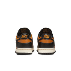 Nike Dunk Low Retro Desert Ochre/Pale Ivory/Black (HF5441-701)