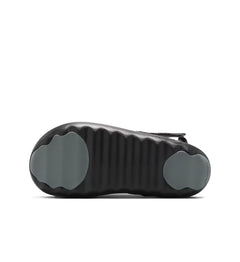 Jordan Hydrip GS Black Smoke Grey HF5981-001 | Pro Feet