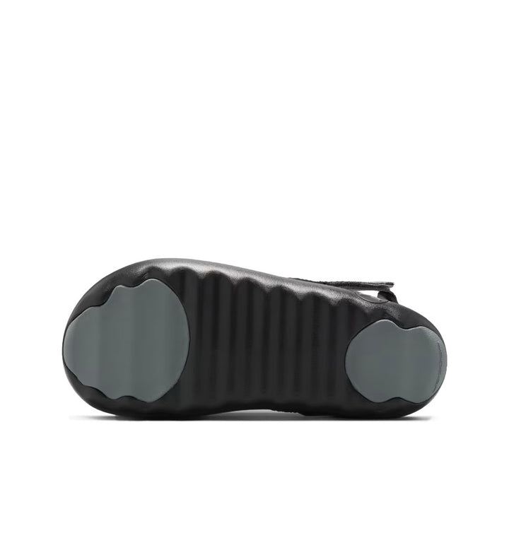 Jordan Hydrip GS Black Smoke Grey HF5981-001 | Pro Feet