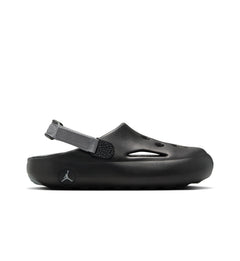 Jordan Hydrip GS Black Smoke Grey HF5981-001 | Pro Feet       
