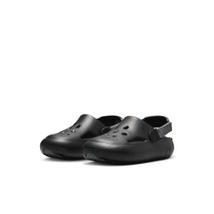 Jordan Hydrip PS Black/Smoke Grey HF5982-001 | Pro Feet