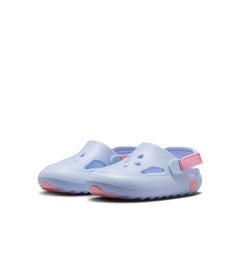 Jordan Hydrip Sandals PS “Half Blue/Vapor Green-Med Soft Pink” (HF5982-403)