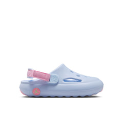 Jordan Hydrip Sandals PS “Half Blue/Vapor Green-Med Soft Pink” (HF5982-403)