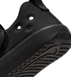 Nike Sunray Protect 4 Black/White/Anthracite HF6277-001 | Pro Feet