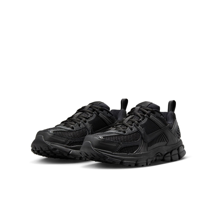 Nike Vomero 5 GS Black HF6998-007 | Pro Feet