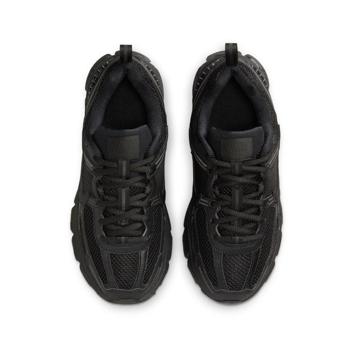 Nike Vomero 5 GS Black HF6998-007 | Pro Feet