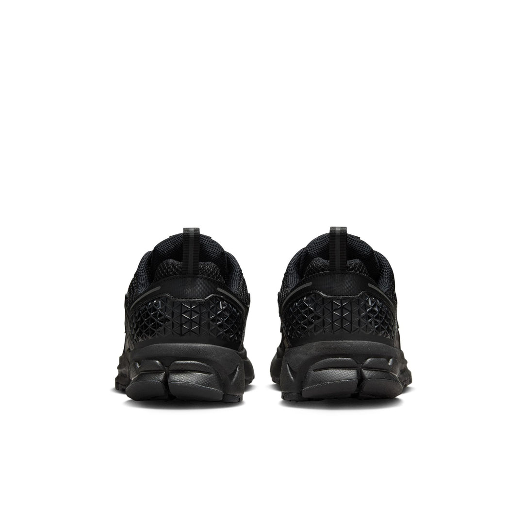 Nike Vomero 5 GS Black HF6998-007 | Pro Feet