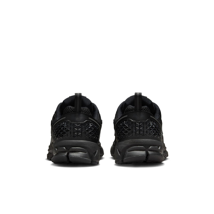 Nike Vomero 5 GS Black HF6998-007 | Pro Feet