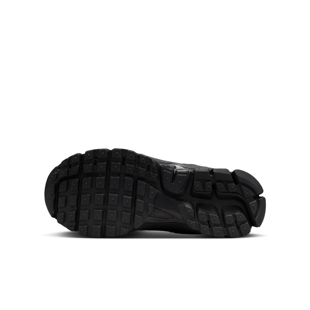 Nike Vomero 5 GS Black HF6998-007 | Pro Feet