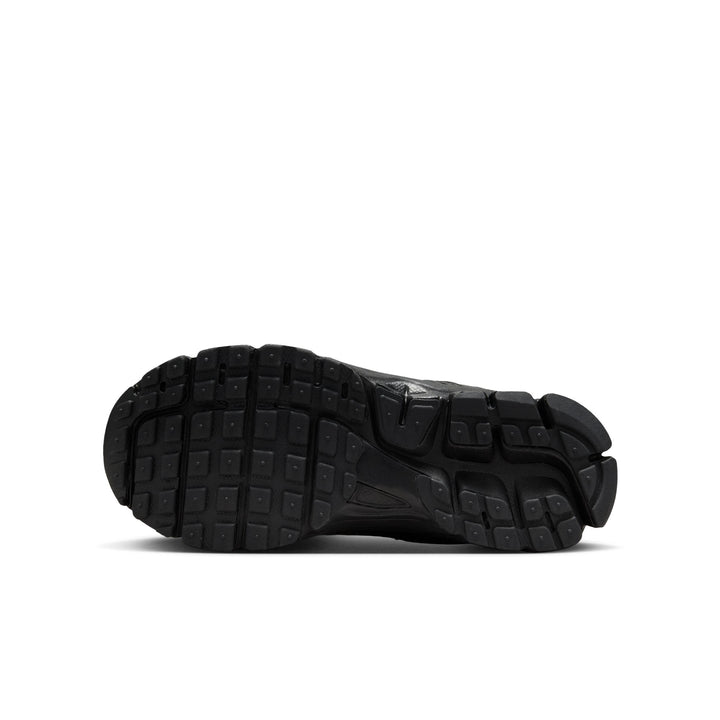 Nike Vomero 5 GS Black HF6998-007 | Pro Feet