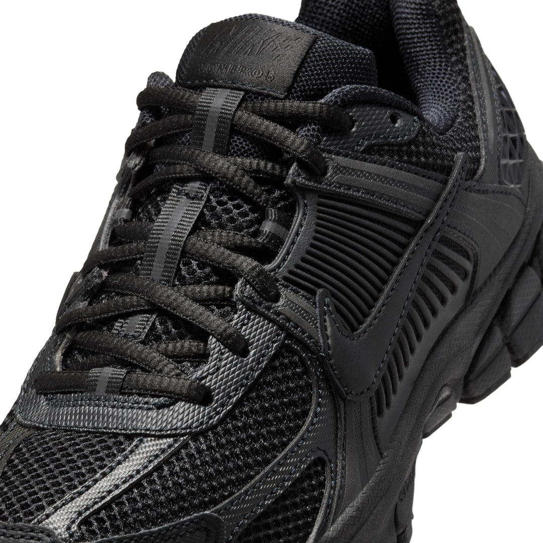 Nike Vomero 5 GS Black HF6998-007 | Pro Feet