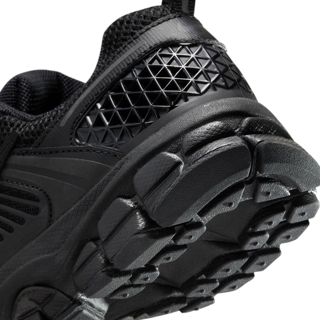 Nike Vomero 5 GS Black HF6998-007 | Pro Feet