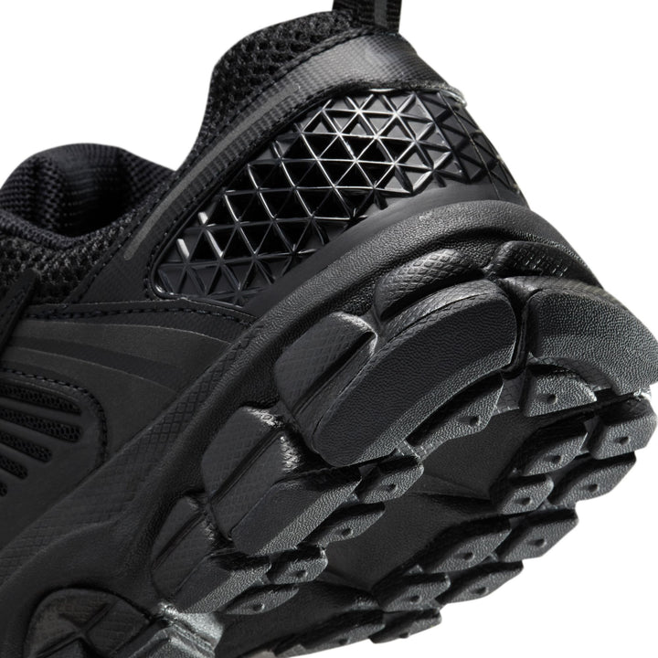 Nike Vomero 5 GS Black HF6998-007 | Pro Feet