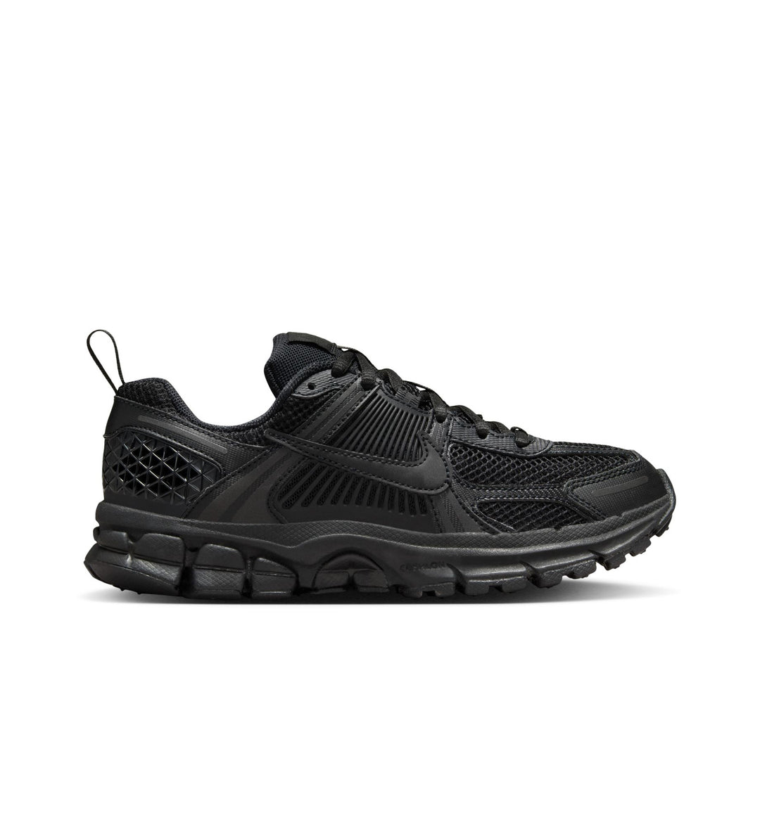 Nike Vomero 5 GS Black HF6998-007 | Pro Feet