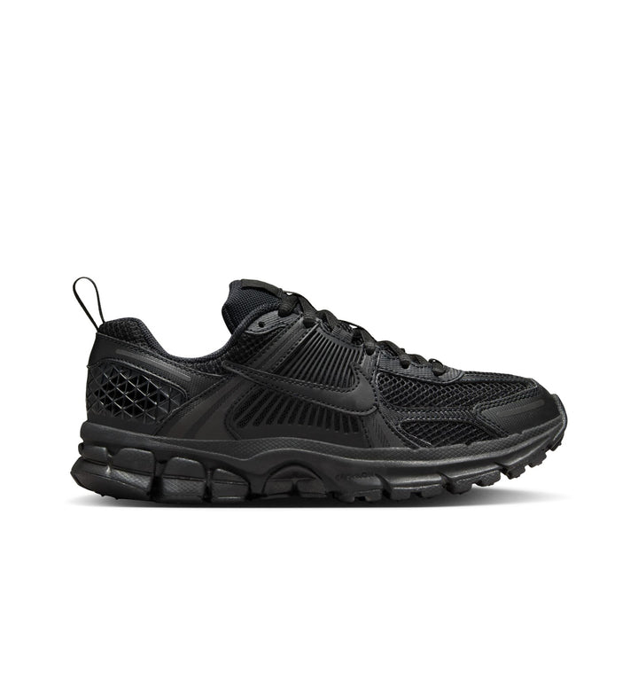 Nike Vomero 5 GS Black HF6998-007 | Pro Feet