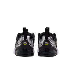 Nike Air Max Phoenix TD Black/White/Metallic Gold (HF7051-007)