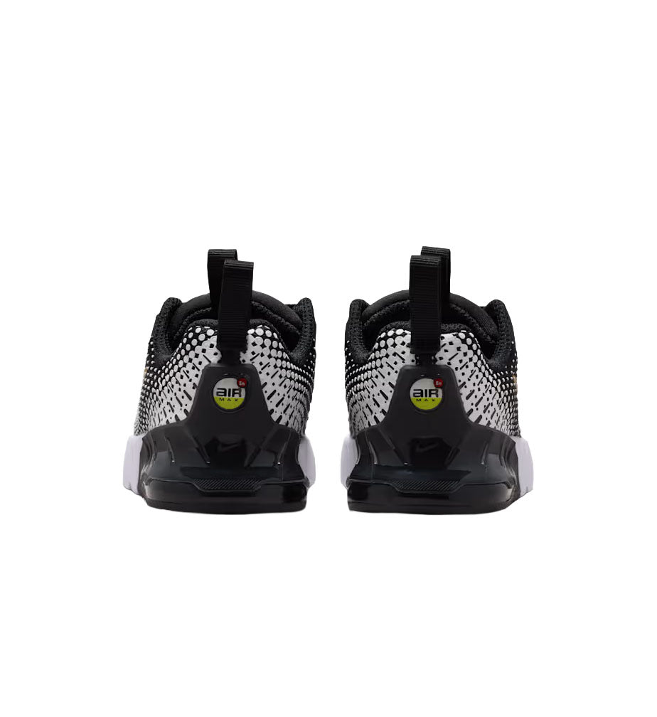 Nike Air Max Phoenix TD Black/White/Metallic Gold (HF7051-007)