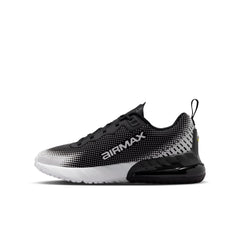 Nike Air Max Phoenix GS Black/Metallic Gold-White (HF7052-007)