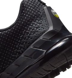 Nike Air Max Phoenix PS Black/Anthracite/Metallic Dark Grey (HF7053-003)