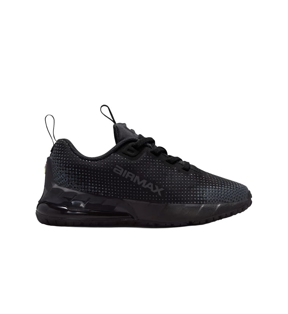 Nike Air Max Phoenix PS — Black/Anthracite/Metallic Dark Grey