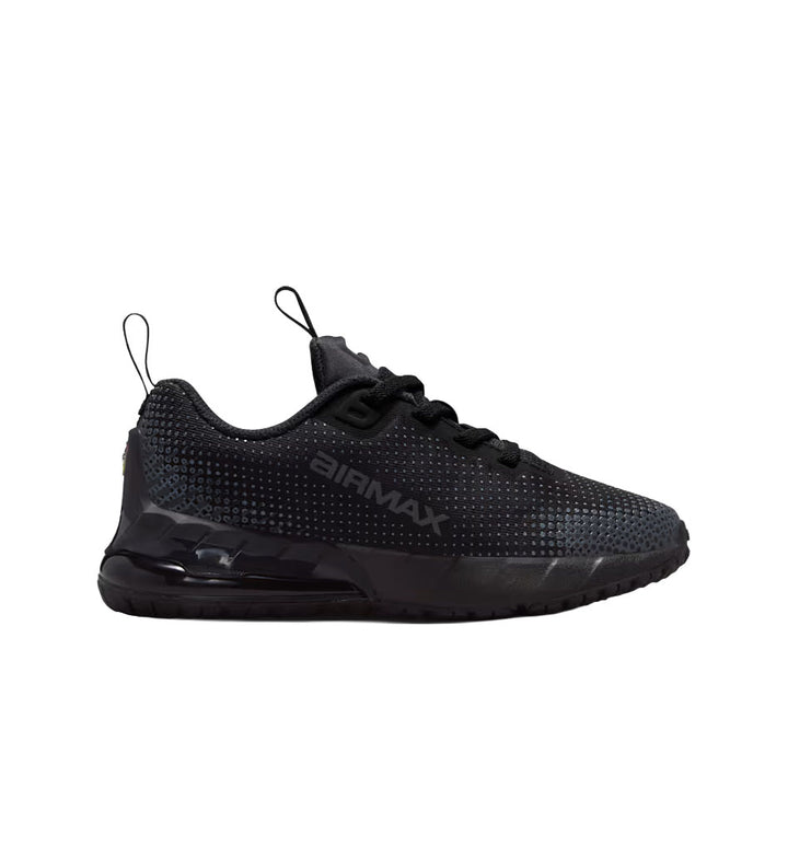 Nike Air Max Phoenix PS — Black/Anthracite/Metallic Dark Grey