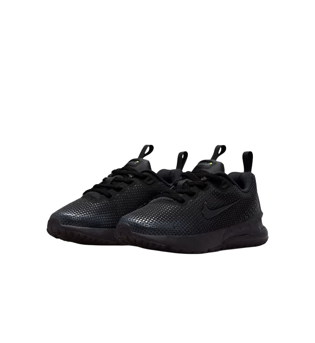 Nike Air Max Phoenix PS — Black/Anthracite/Metallic Dark Grey