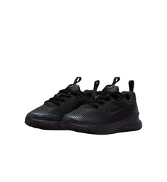 Nike Air Max Phoenix PS Black/Anthracite/Metallic Dark Grey (HF7053-003)